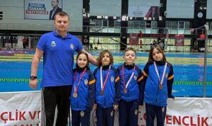 inegol-belediyespor-yuzme-takimindan-18-madalyalik-gurur.jpg
