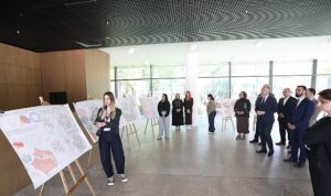 inegolde-akademi-ve-yerel-yonetimden-guclu-is-birligi.jpg