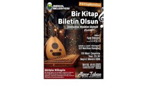 inegolde-kitaplar-bilete-donusuyor.jpg