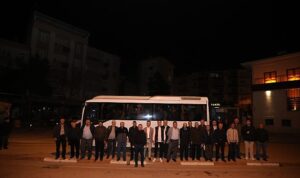 inegollu-ciftciler-konya-tarim-fuarinda-yeniliklerle-bulustu.jpg