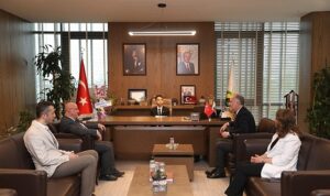inegolun-23-nisan-belediye-baskani-umut-alp-yigit-oldu.jpg