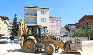 inegolun-merkezine-146-araclik-ucretsiz-otopark-kazandiriliyor.jpg
