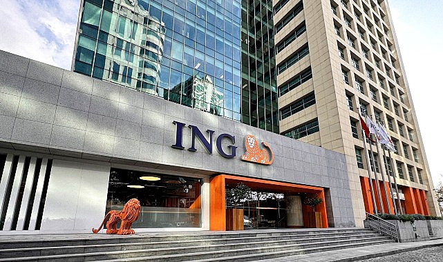 ing-tematik-fonlar-ve-fon-listeleri-ile-yatirim-deneyimini-kolaylastiriyor.jpg