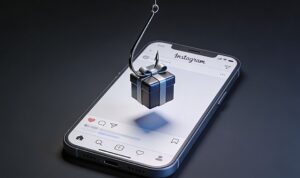instagramda-cekilis-tuzagi-buyuyor-sikayetler-bir-ayda-yuzde-35-artti.jpg