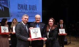 ismail-baha-surelsan-vefatinin-28-yil-donumunde-anildi.jpg