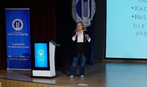 istanbul-okan-universitesinde-rehberlik-semineri-riskler-ve-cozum-yollari-ele-alindi.jpg