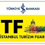 istanbul-turizm-fuari-itf-uluslararasi-satin-alma-programi-ile-bu-yil-cok-daha-guclu.jpg