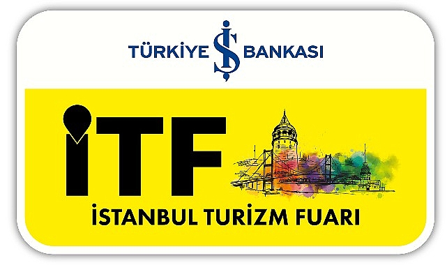 istanbul-turizm-fuari-itf-uluslararasi-satin-alma-programi-ile-bu-yil-cok-daha-guclu.jpg