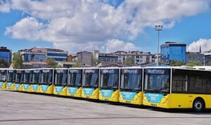 istanbulda-adil-ve-erisilebilir-ulasim-donemi.jpg