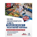 istanbulda-sosyal-yardimlar-genisliyor.jpg