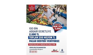 istanbulda-sosyal-yardimlar-genisliyor.jpg