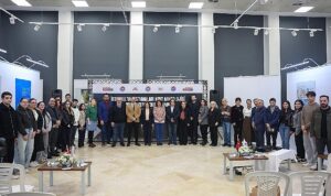 istanbulun-katmanlari-kent-arkeolojisi-ve-maltepe-sempozyumunun-bildiriler-kitabi-tanitildi.jpg
