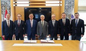 isu-ve-gtuden-su-kayiplarini-azaltacak-stratejik-is-birligi.jpg