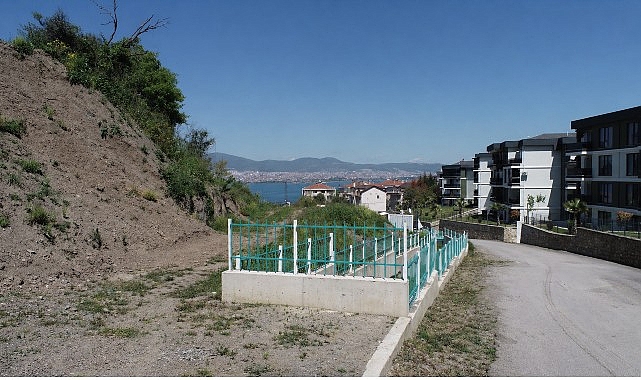 isudan-golcuk-kurban-deresine-guvenli-ve-surdurulebilir-islah.jpg