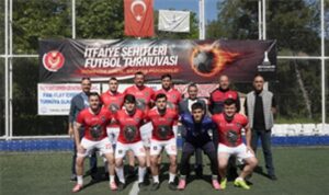 itfaiyecilerden-anlamli-turnuva.jpg