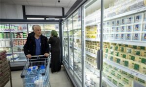 izmarin-22nci-magazasi-osmangazide-acildi.jpg