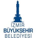 izmir-buyuksehir-belediyesinden-mavisehirdeki-satisa-itiraz-iptal-edilmeli.jpg