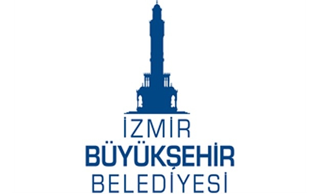 izmir-buyuksehir-belediyesinden-mavisehirdeki-satisa-itiraz-iptal-edilmeli.jpg