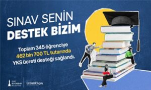 izmir-buyuksehir-belediyesinden-yks-ucreti-destegi.jpg