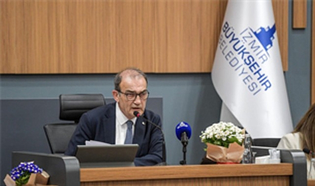 izmir-buyuksehir-meclisinde-okul-saldirilarina-ortak-tepki.jpg