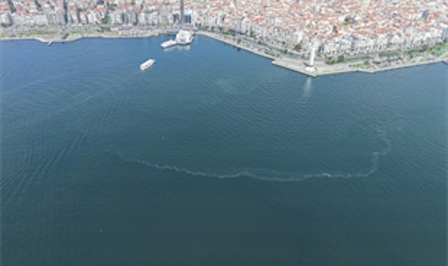 izmir-korfezinde-dokuzuncu-kez-dis-kaynakli-kirlilik-tespit-edildi.jpg