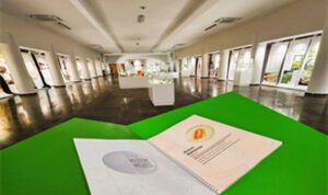 izmir-mutfak-muzesi-ile-yemek-kulturune-yolculuk.jpg