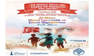izmirde-23-nisan-coskusu-dort-bir-yanda.jpg
