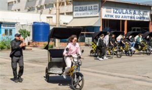 izmirde-bisicab-donemi-basliyor.jpg