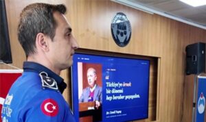 izmirde-zabita-hizmetlerinde-yeni-donem-ortak-denetim-ve-dijital-donusum.jpg