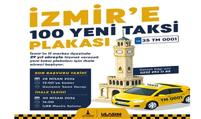 izmirin-kent-merkezine-100-yeni-taksi.jpg