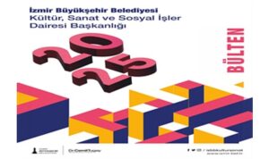 izmirin-kultur-sanat-faaliyetleri-bu-bultende.jpg