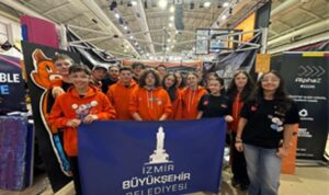 izmirli-genclerden-uluslararasi-arenada-teknoloji-zaferi.jpg