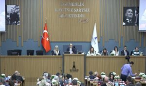 izsudan-surdurulebilir-turizm-tarifesine-yuzde-50-indirim.jpg