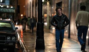 jeremy-allen-whitein-basrolunde-yer-aldigi-springsteen-deliver-me-from-nowhere-simdi-sadece-disneyta.jpg
