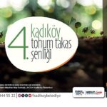 kadikoyde-tohum-takas-senligi-basliyor.jpg
