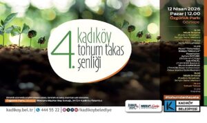 kadikoyde-tohum-takas-senligi-basliyor.jpg