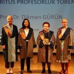 kadir-has-universitesinden-prof-dr-dikmen-gurune-emeritus-unvani.jpg