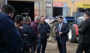 kahramankazanda-tarihi-asfalt-seferberligi-yeni-sanayi-bolgesi-ile-devam-ediyor.jpg