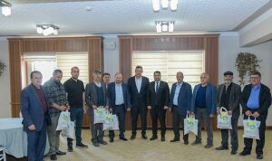kahramankazanin-cografi-isaretli-mirasi-yeniden-toprakla-bulusuyor.jpg
