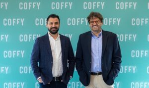 kahve-sektorunde-food-tech-donemi-coffy-2028-yilina-kadar-500-magazaya-ulasiyor.jpg
