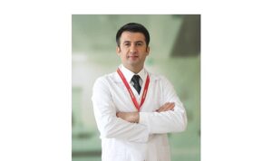 kalp-sagligi-hayat-kalitesini-de-artiriyor.jpg