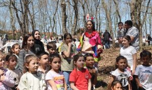 kandira-belediyesinden-buyuk-aile-bulusmasi.jpg