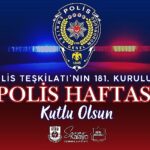 karaman-belediye-baskani-savas-kalaycinin-polis-haftasi-mesaji.jpg