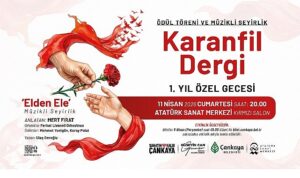 karanfil-dergi-1-yasini-kutluyor.jpg
