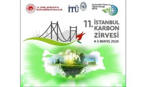 karbonsuzlasma-karbon-piyasasi-ve-iklim-teknolojileri-icin-is-dunyasi-itude.jpg