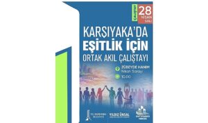 karsiyakada-esitlik-zirvesi.jpg
