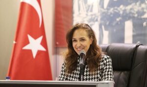 karsiyakanin-2025-yili-faaliyetlerine-onay.jpg