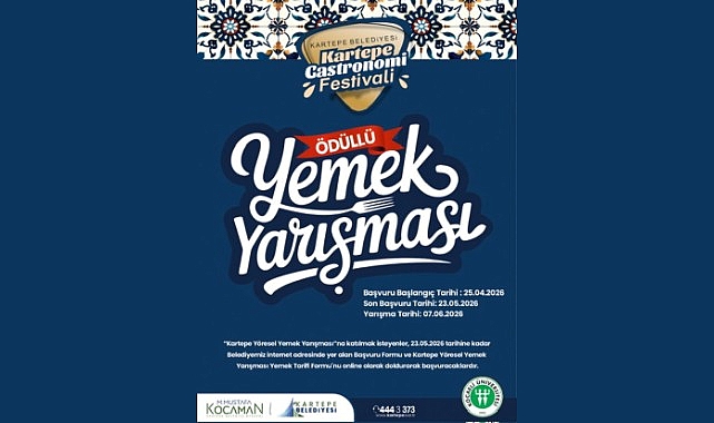 kartepe-gastronomi-festivali-yemek-yarismasi-basvurulari-basladi.jpg
