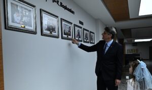 kartepede-baskanlik-koltugu-nevra-zeynepe-emanet.jpg