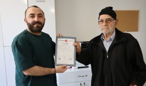 kartepede-imar-uygulamalari-tum-hiziyla-tamamlaniyor.jpg